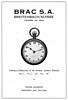 BRAC 1952 0.jpg